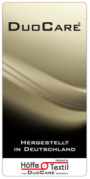 Logo_DuoCare Logo_DuoCare