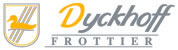DyckhoffFrot_2001H_T_detail DyckhoffFrot_2001H_T_detail