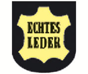 EchtesLeder_1999F_N_detail EchtesLeder_1999F_N_detail