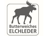 Elch_2009H_T_detail Elch_2009H_T_detail