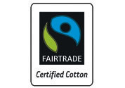 Fairtrade_Organic_2011F_B_detail