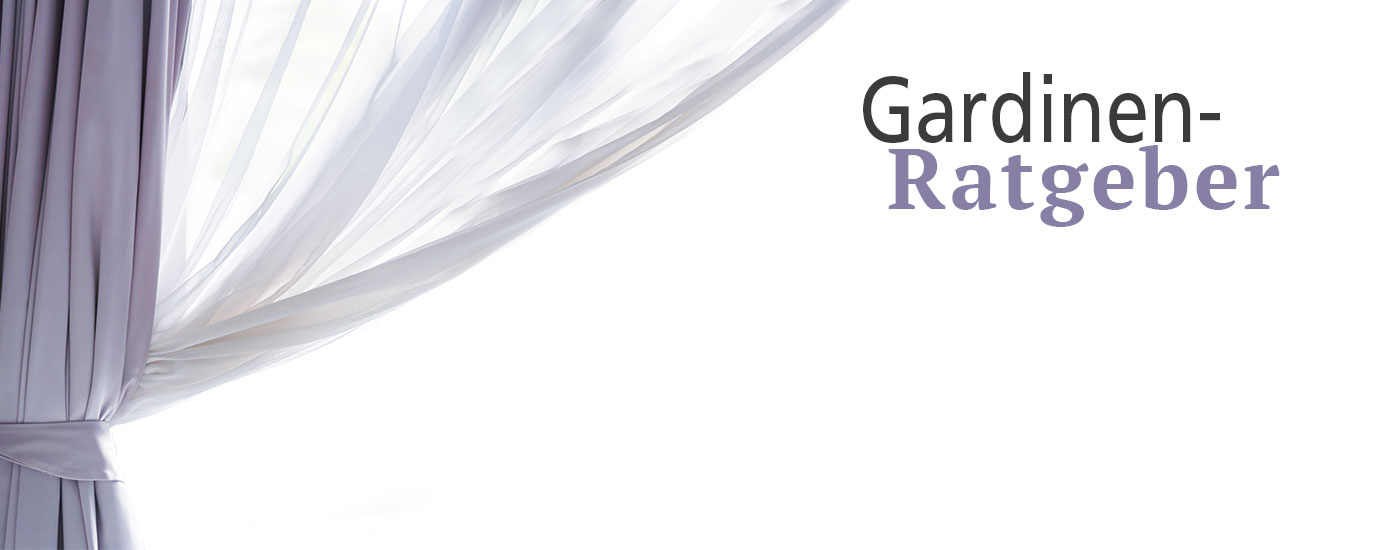 Gardinenratgeber.jpg