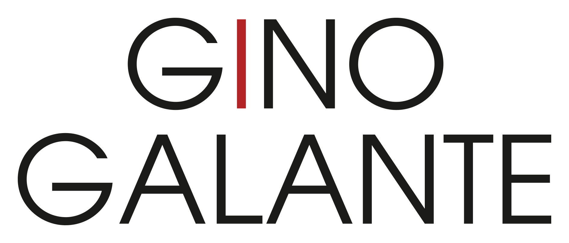 Logo_GinoGalante Logo_GinoGalante