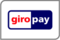 GiroPay GiroPay