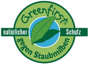 Greenfirst_Staubmilben_2013H_B_detail