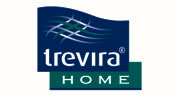 Home_Trevira_2001F_B_detail Home_Trevira_2001F_B_detail