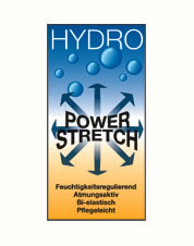 HydroPower_2007H_B_detail HydroPower_2007H_B_detail