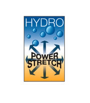 HydroPower_Klein_2007H_B_detail HydroPower_Klein_2007H_B_detail