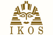 Ikos_2010F_T_detail Ikos_2010F_T_detail
