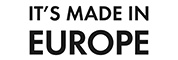 ItsMadeInEurope ItsMadeInEurope