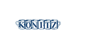 Logo_Könitz