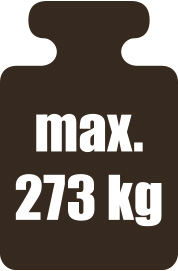 Logo_max_273kg