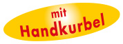 Logo_mitHandkurbel