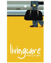 Livingcare_2009H_B_detail Livingcare_2009H_B_detail