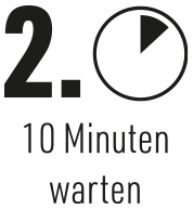 Logo_10_Minuten_warten