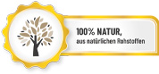 Logo_100Prozent_Natur_Spessarttraum Logo_100Prozent_Natur_Spessarttraum