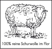 Logo_100ProzentReineFlor Logo_100ProzentReineFlor