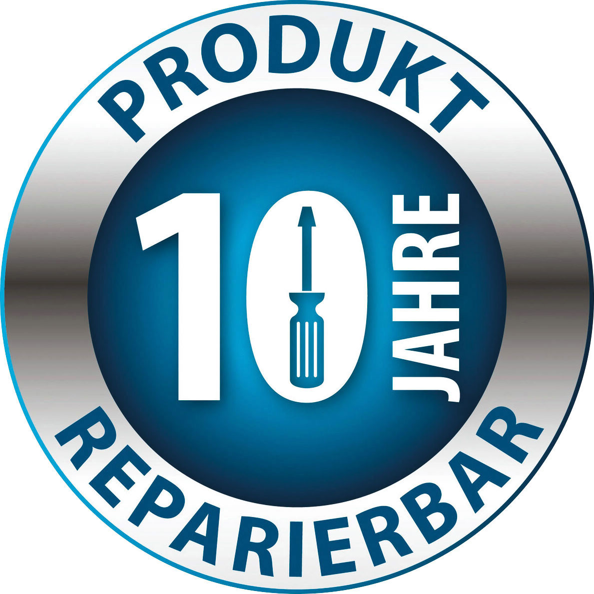 Logo_10Jahrereparierbar