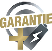 Logo_12Monate_Akku-Garantie