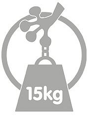 Logo_15kg Logo_15kg
