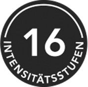 Logo_16Intensitaetsstufen