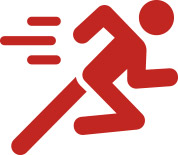 Logo_18verschiedeneSportmodi Logo_18verschiedeneSportmodi