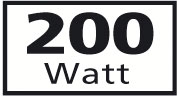 Logo_200Watt Logo_200Watt