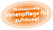 Logo_Professionelle_Venenpflege