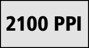 Logo_2100PPI