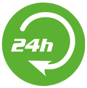 Logo_24Stunden Logo_24Stunden