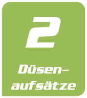 Logo_2Duesenaufsaetze Logo_2Duesenaufsaetze