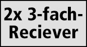 Logo_2x_3-fach-Receiver