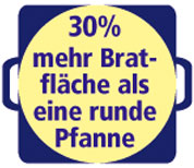 Logo-30ProzentMehrBratflae