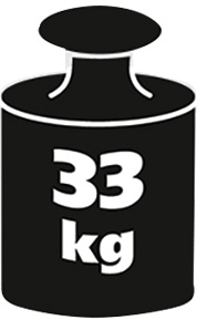 Logo_33kg