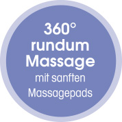 Logo_360Grad_rundumMassage Logo_360Grad_rundumMassage