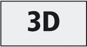 Logo_3D
