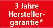 Logo_3Jahre_Herstellergarantie Logo_3Jahre_Herstellergarantie