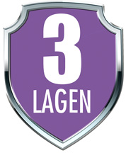 Logo_3Lagen