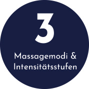 Logo_3Massagemodi