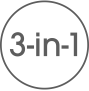 Logo_3in1_23H Logo_3in1_23H