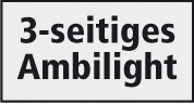 Logo_3-seitiges_Ambilight