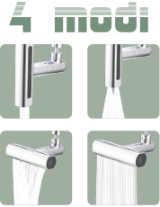 Logo_4Modi Logo_4Modi