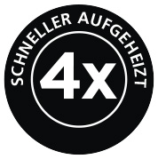 Logo_4xschnelleraufgeheizt Logo_4xschnelleraufgeheizt