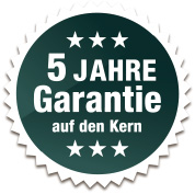 Logo_5Jahre_GarantieaufdenKern Logo_5Jahre_GarantieaufdenKern
