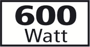 Logo_600Watt