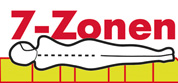 Logo_7_Zonen