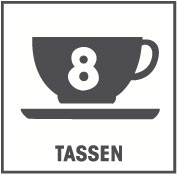 Logo_8Tassen Logo_8Tassen