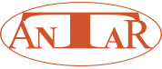 Logo_ANTAR Logo_ANTAR
