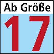 AbGroesse17