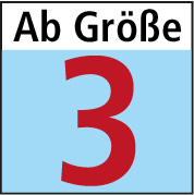 Logo_AbGroesse3